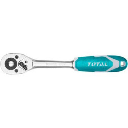 Тріскачка Total THT106126 тріскачка 1/2&quot; (THT106126)