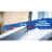 Полотно Bosch Expert Window Demolition S 956 DHM (2.608.900.385)