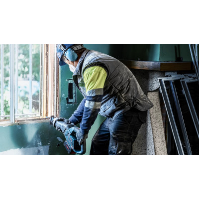 Полотно Bosch Expert Window Demolition S 956 DHM (2.608.900.385)