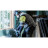 Полотно Bosch Expert Window Demolition S 956 DHM (2.608.900.385)