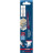Полотно Bosch Expert Window Demolition S 956 DHM (2.608.900.385)