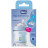 Пляшечка для годування Chicco Natural Feeling Color 150 мл 0 м + Блакитна (81311.20)