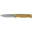 Ніж Boker Plus Atlas Brass (01BO853)