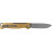 Ніж Boker Plus Atlas Brass (01BO853)