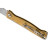 Ніж Boker Plus Atlas Brass (01BO853)