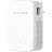 Ретранслятор Mercusys ME20