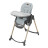 Стілець для годування Maxi-Cosi Minla Beyond Grey Eco (2713052110)