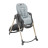 Стілець для годування Maxi-Cosi Minla Beyond Grey Eco (2713052110)