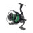 Котушка Select Reflex 3000S 4+1BB 5.21 (1870.74.93)