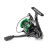 Котушка Select Reflex 3000S 4+1BB 5.21 (1870.74.93)