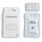 Фільтр для нейтралізатора запаху Petkit PURA AIR 2PCS (643921)