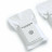 Фільтр для нейтралізатора запаху Petkit PURA AIR 2PCS (643921)