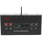 Батарея LiFePo4 Must 25.6V - 200Ah (LP16-24200)
