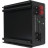 Батарея LiFePo4 Must 25.6V - 200Ah (LP16-24200)