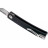 Ніж Boker Plus Celos G10 Black (01BO178)