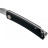 Ніж Boker Plus Celos G10 Black (01BO178)