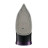 Праска Magio MG-531