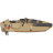 Ніж Extrema Ratio MF2 Desert Warfare (04.1000.0142/DW)