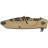 Ніж Extrema Ratio MF2 Desert Warfare (04.1000.0142/DW)