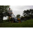 Газонокосарка DeWALT XR FLEXVOLT 54 В Li-lon, 53 см (без АКБ та ЗП) (DCMWP500N)