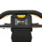 Газонокосарка DeWALT XR FLEXVOLT 54 В Li-lon, 53 см (без АКБ та ЗП) (DCMWP500N)