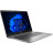 Ноутбук HP 255 G9 (6S7B1EA)