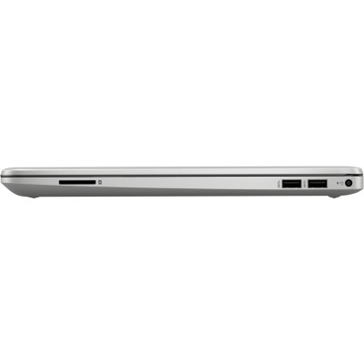 Ноутбук HP 255 G9 (6S7B1EA)