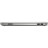 Ноутбук HP 255 G9 (6S7B1EA)