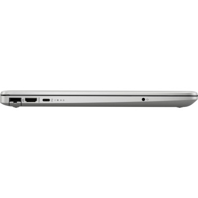 Ноутбук HP 255 G9 (6S7B1EA)