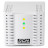 Стабілізатор TCA-1200 Powercom (TCA-1200 white)