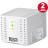 Стабілізатор TCA-1200 Powercom (TCA-1200 white)
