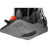 Домкрат Neo Tools гідравлічний пляшковий 3т, 195-370мм (10-451)