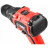 Шуруповерт Stark CD-18-2 B Li-Ion (210018110)