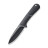 Ніж Civivi Mini Elementum Fixed Blade G10 (C23010-1)