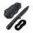 Ніж Civivi Mini Elementum Fixed Blade G10 (C23010-1)