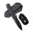 Ніж Civivi Mini Elementum Fixed Blade G10 (C23010-1)