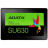 Накопичувач SSD 2.5&quot; 240GB ADATA (ASU630SS-240GQ-R)