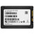 Накопичувач SSD 2.5&quot; 240GB ADATA (ASU630SS-240GQ-R)