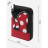 Гаманець дитячий Cerda Disney - Minnie Mouse Business Polyester Card Holder (CERDA-2600001576)
