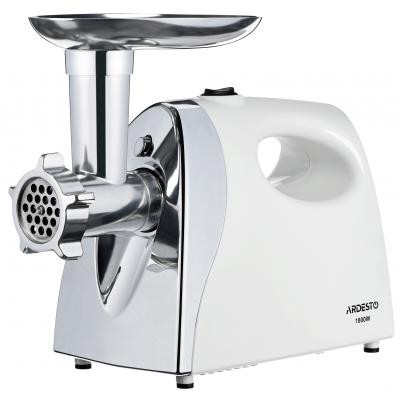 М&#039;ясорубка Ardesto MGL-2050R