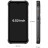 Мобільний телефон Ulefone Power Armor 14 Pro 6/128Gb Black (6937748734673)