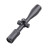 Оптичний приціл Vector Optics Aston 5-30x56 SFP (SCOL-24)