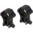 Оптичний приціл Vector Optics Aston 5-30x56 SFP (SCOL-24)