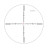 Оптичний приціл Vector Optics Aston 5-30x56 SFP (SCOL-24)