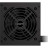 Блок живлення GIGABYTE 650W (P650G)