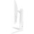 Монітор ASUS VG27AQML1A-W
