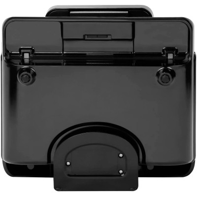 Сендвічниця Magio MG-378