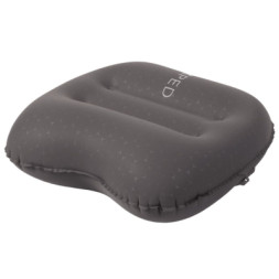 Туристична подушка Exped Ultra Pillow M greygoose (018.1020)