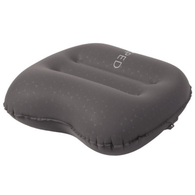 Туристична подушка Exped Ultra Pillow M greygoose (018.1020)