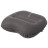 Туристична подушка Exped Ultra Pillow M greygoose (018.1020)